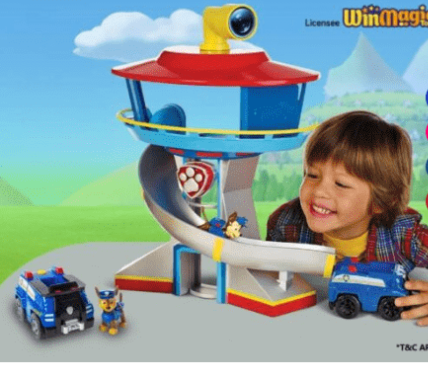 slider Image